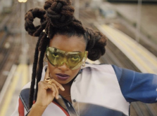 little-simz-vypustila-remiks-na-svoy-hit-venom-on-stal-saundtrekom-venoma-2