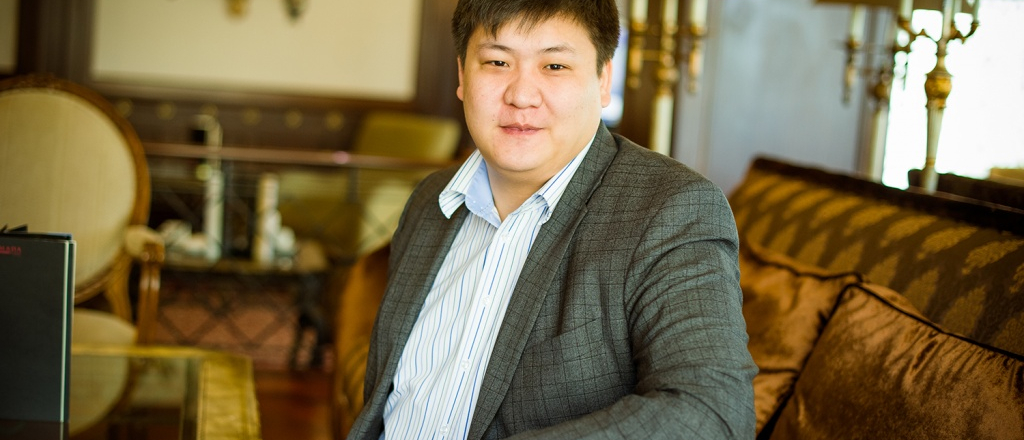 royal-bakery-novaya-kulinariya-v-astane-s-dostupnymi-cenami