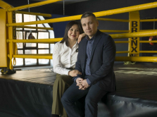 the-business-started-with-70-000-spouses-have-founded-a-fitness-club-for-boxing-lovers
