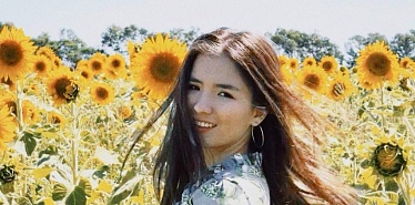 Как поступить в University of Melbourne, и почему название вуза в резюме — это «пропуск» на собеседование