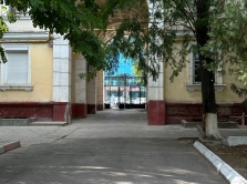 samye-uyutnye-mahalli-tashkenta-dlya-vechernih-progulok-chast-2