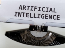 meta-i-ibm-organizovali-al-yans-dlya-sozdaniya-obschey-modeli-ii