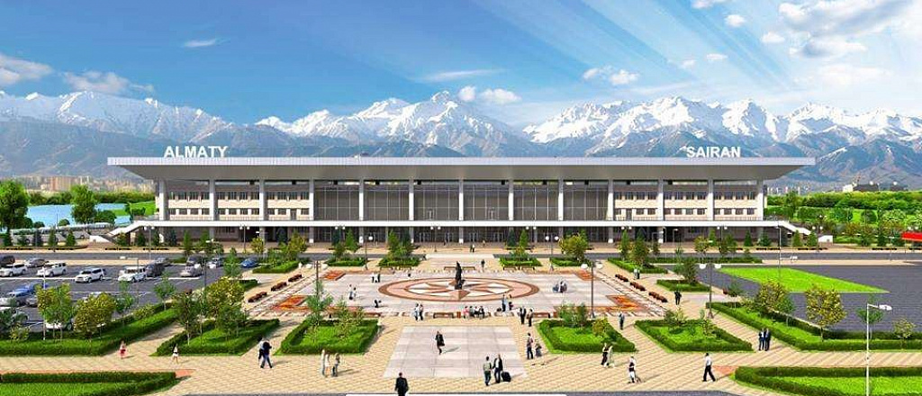 chto-novogo-poyavitsya-v-almaty-v-2019-godu