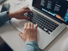 100-000-kazahstanskih-studentov-poluchat-dostup-k-coursera