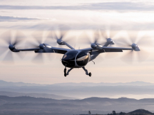 joby-aviation-zapustit-v-ssha-vozdushnyy-analog-uber-v-2024-godu