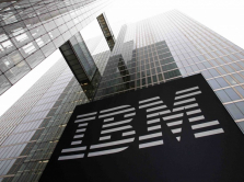 it-giganty-chto-my-znaem-ob-ibm