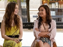 the-10-most-stylish-shows-and-series-that-will-inspire-you