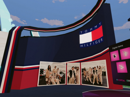 tommy-hilfiger-zapustil-onlayn-igru-na-platforme-roblox