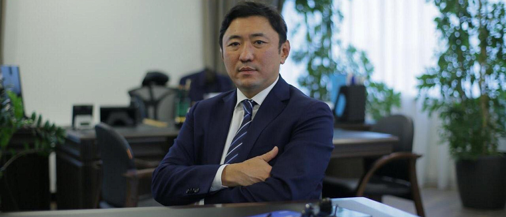 general-nyy-direktor-associacii-kazenergy-o-zhiznennyh-principah-i-o-tom-chto-pomogaet-dobivat-sya-rezul-tatov