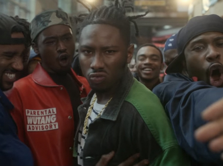 hulu-pokazal-treyler-vtorogo-sezona-seriala-wu-tang-amerikanskaya-saga