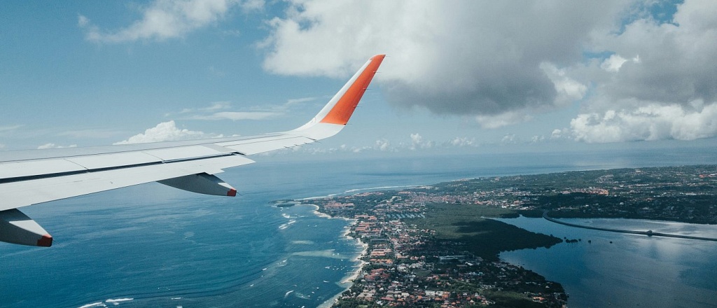 uzbekistan-airways-zapuskaet-pryamye-reysy-na-ostrov-bali