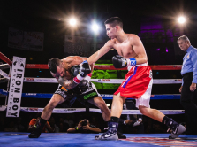 zhanibek-alimhanuly-popal-v-reyting-chempionov-vmeste-s-kanelo