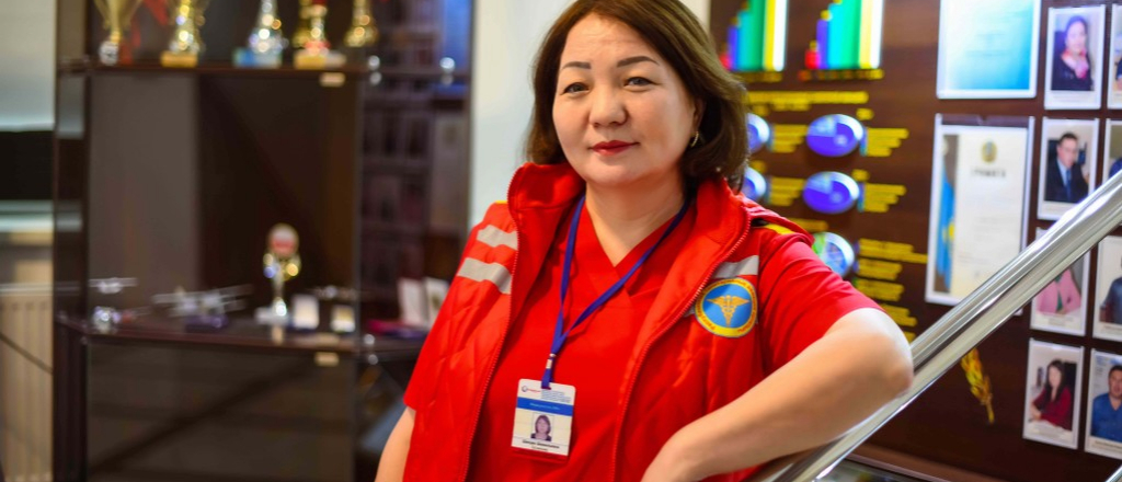kak-eto-rabotat-vrachom-mobil-noy-brigady-sanitarnoy-aviacii