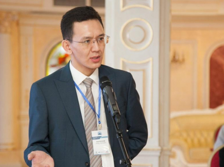 pochemu-biznesmeny-dolzhny-znat-o-zaschite-intellektual-noy-sobstvennosti