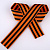 preview-image