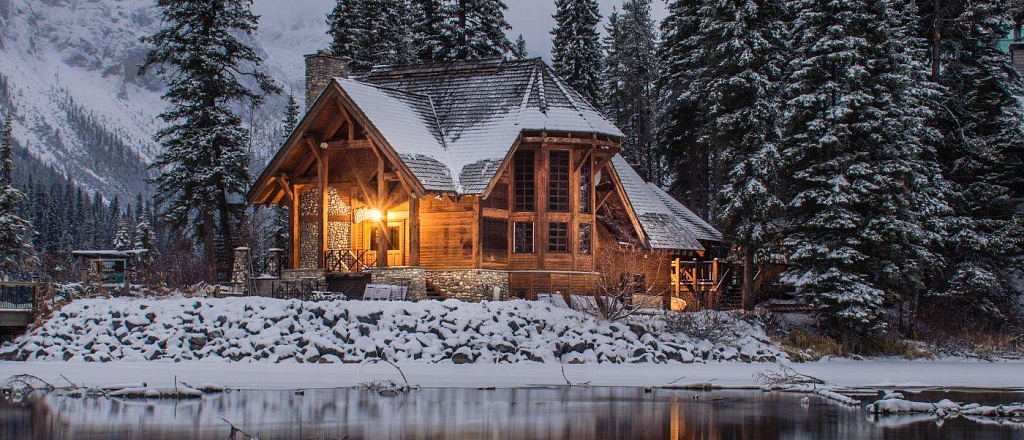 5-cozy-recreation-centers-near-almaty