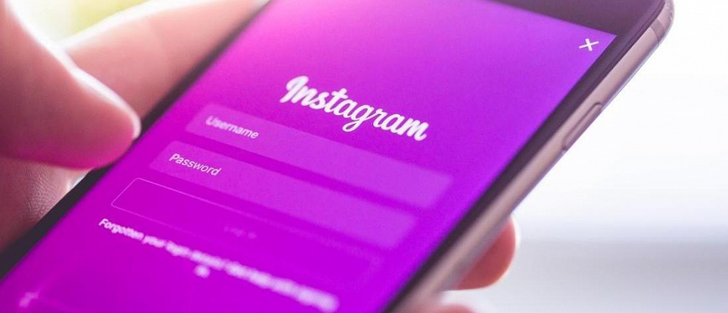 v-instagram-poyavilas-maska-s-russko-tatarskim-perevodchikom
