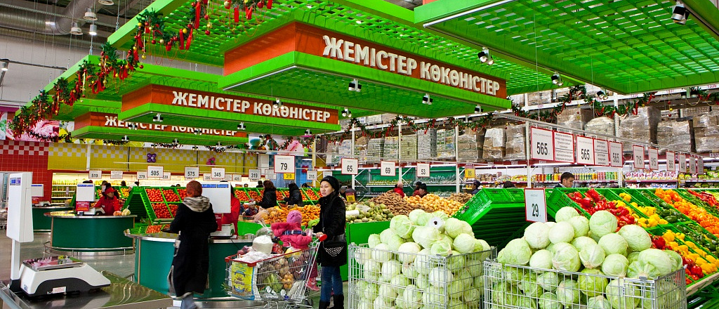 kakie-novye-rynki-i-gastronomy-poyavilis-v-astane