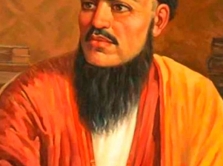 5-most-famous-and-talented-poets-of-turkmenistan