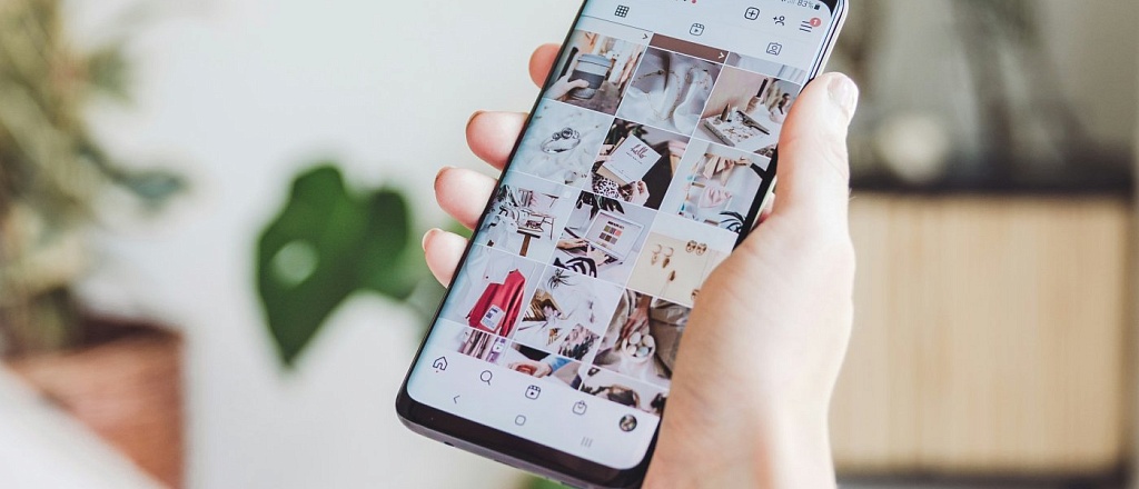 instagram-zapustila-svoyu-torgovuyu-ploschadku-chtoby-ob-edinit-brendy-i-avtorov-kontenta-v-vos-mi-stranah