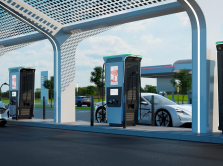 v-uzbekistane-sozdali-vysokoskorostnuyu-zaryadku-dlya-elektromobiley