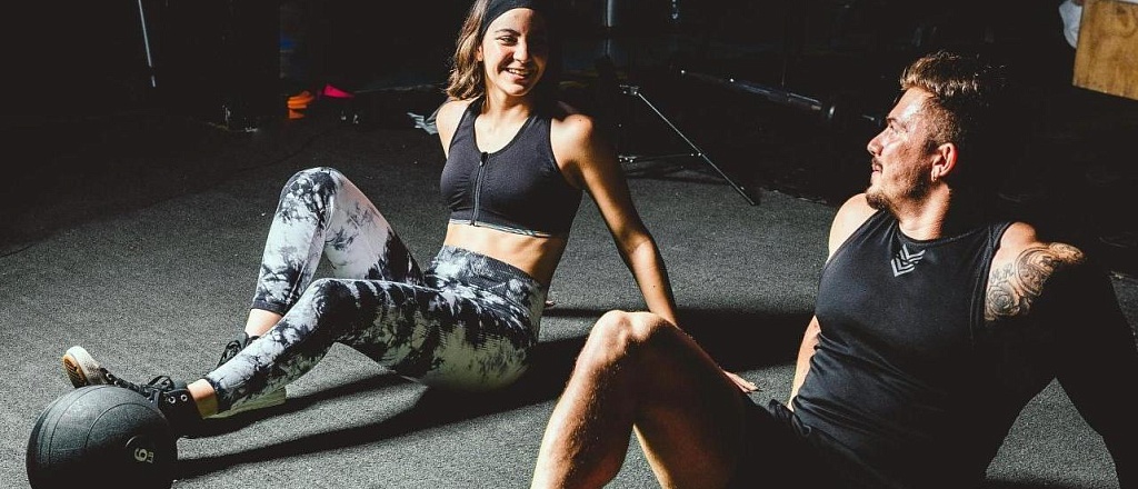 8-best-fitness-clubs-in-dushanbe-preferred-by-locals