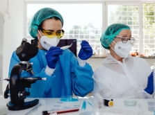 gde-zanimat-sya-naukoy-v-central-noy-azii-13-krupnyh-laboratoriy-i-centrov