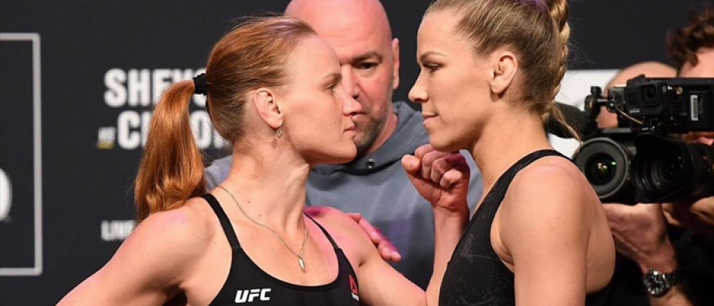 valentina-shevchenko-v-sed-moy-raz-zaschitila-poyas-chempionki-ufc