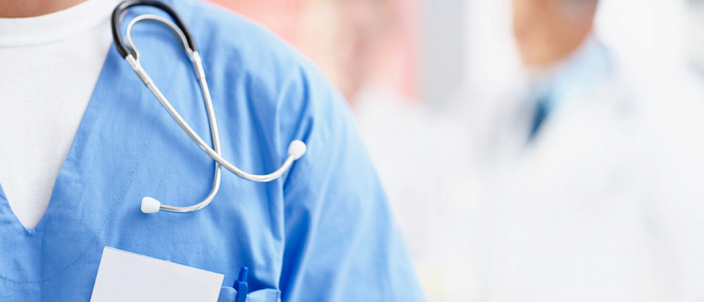 uslugi-mediciny-v-astane-stanut-esche-dostupnee