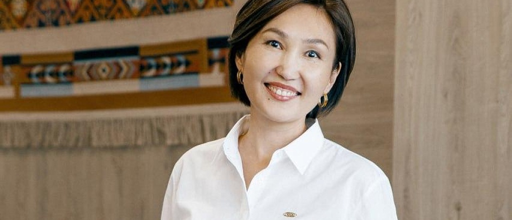zhyldyz-isabekova-o-svoem-stile-liderstva-cennostyah-lyudyah-v-zhizni-i-podderzhke-startapov-v-kyrgyzstane