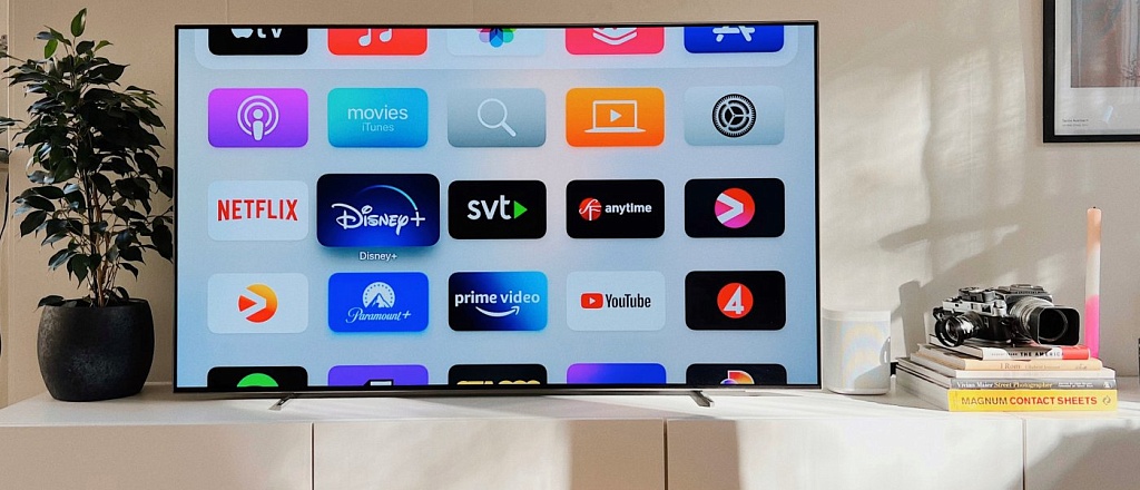 vyshel-tizer-dokumentalki-o-messi-ot-apple-tv