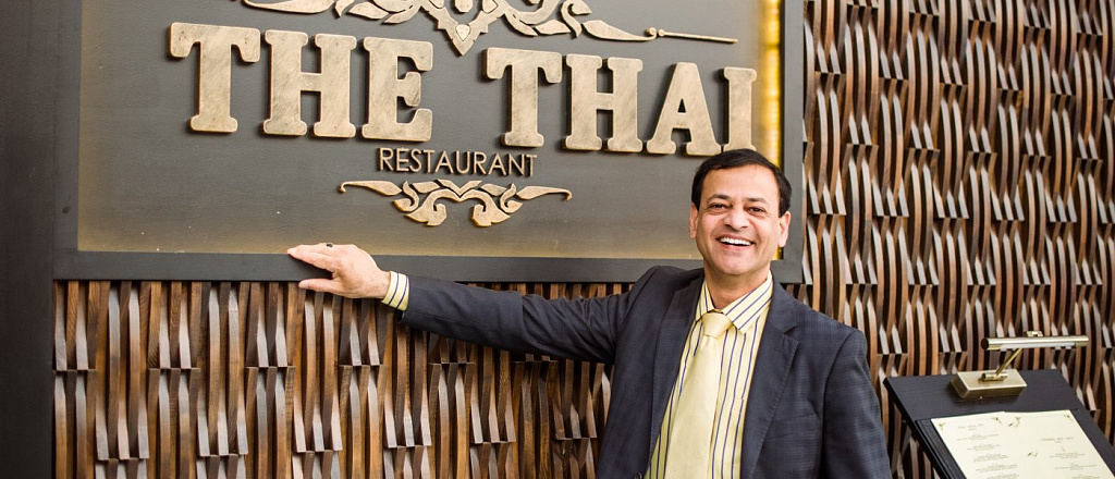 direktor-restorana-the-thai-ya-schitayu-sebya-oralmanom-iz-indii