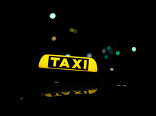 kitayskiy-servis-taksi-didi-rasschityvaet-na-ocenku-v-60-mlrd-na-ipo