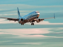 flyarystan-zapuskaet-reysy-iz-almaty-v-deli