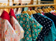 made-in-bishkek-16-local-brands-where-you-can-buy-gifts-for-yourself-and-loved-ones