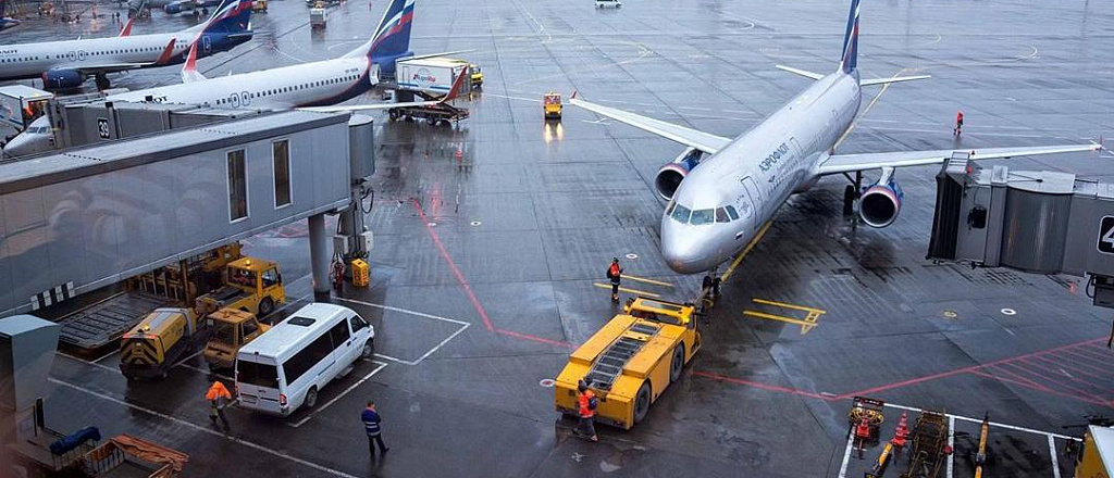 sheremet-evo-prodolzhaet-podnimat-sya-v-tope-krupneyshih-aeroportov-evropy