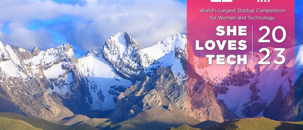 she-loves-tech-global-startup-competition-vozvraschaetsya