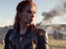leto-2021-chto-smotret-v-kino