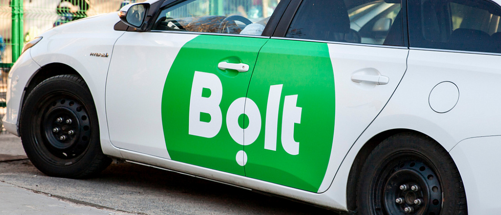 servis-taksi-bolt-nachal-rabotu-v-almaty
