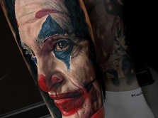 tattoo-artists-from-bashkortostan-and-tatarstan