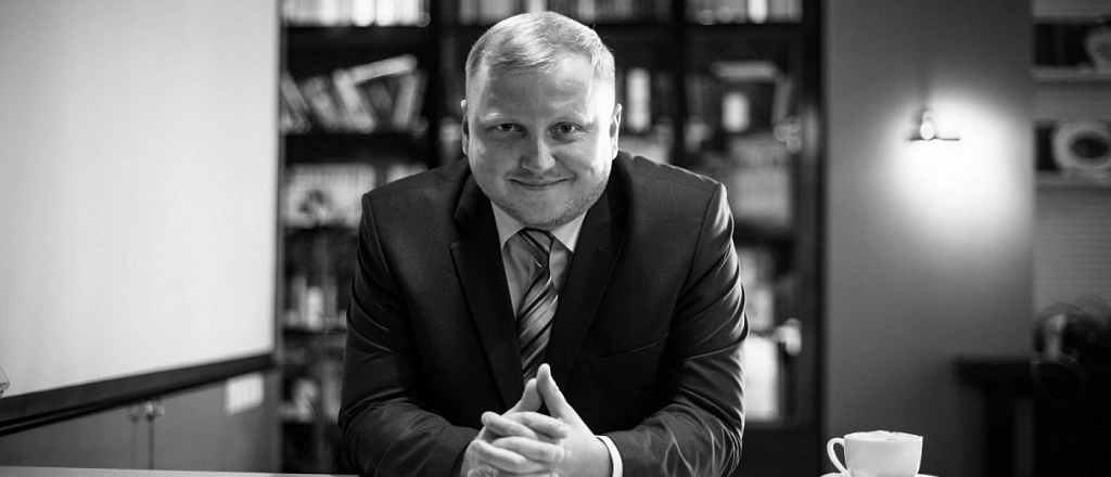 sergey-sizincev-o-tom-chto-delat-esli-vy-poteryali-pasport-ili-udostoverenie-lichnosti
