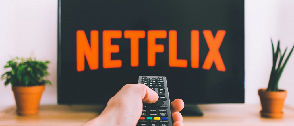 netflix-naznachil-arnol-da-shvarcneggera-direktorom-po-boevikam