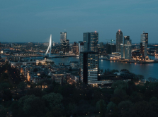 rotterdam-gotov-prinyat-evrovidenie-v-2021-godu