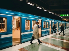 navigating-uzbekistan-a-guide-to-public-transport-taxis-and-more