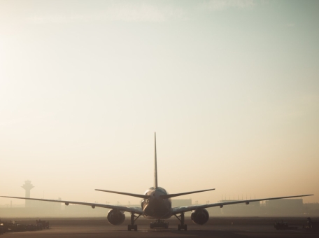 flyarystan-almatydan-mumbay-a-reysterd-ske-osady