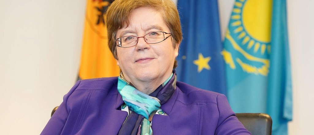 posol-germanii-o-diplomaticheskoy-kar-ere-i-stipendiyah-dlya-zhiteley-central-noy-azii