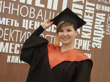 insead-gde-kazahstancy-poluchayut-stepen-mba-i-uchatsya-u-luchshih-professorov