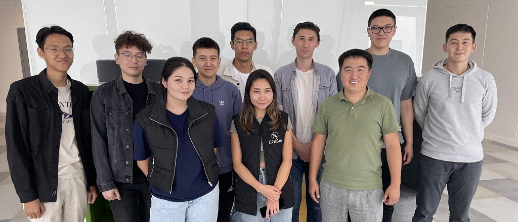 biznes-keys-zachem-agritech-startap-sozdaet-superapp-i-kakie-preimuschestva-eto-daet