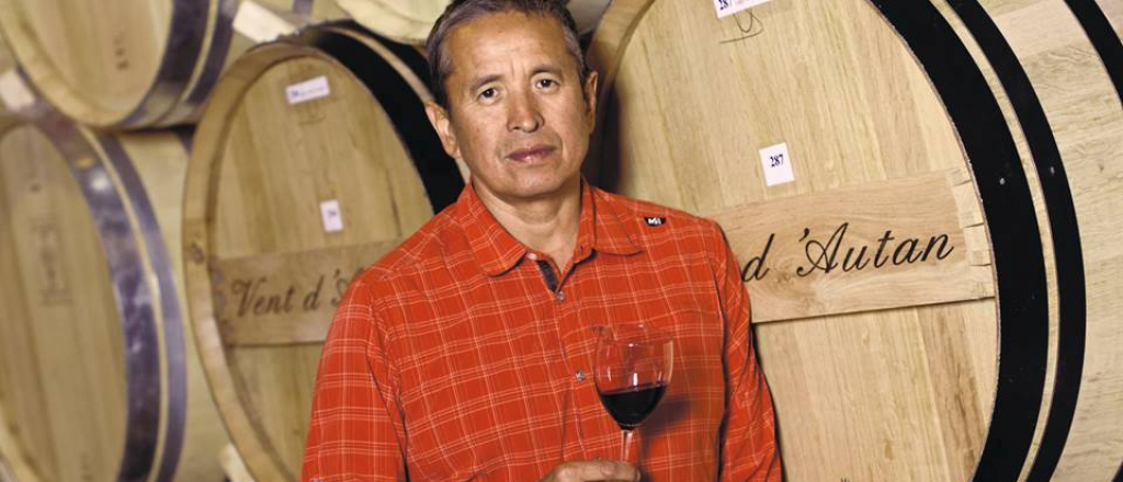 filosofiya-dela-zeynully-kakimzhanova-vinodel-nya-arba-wine