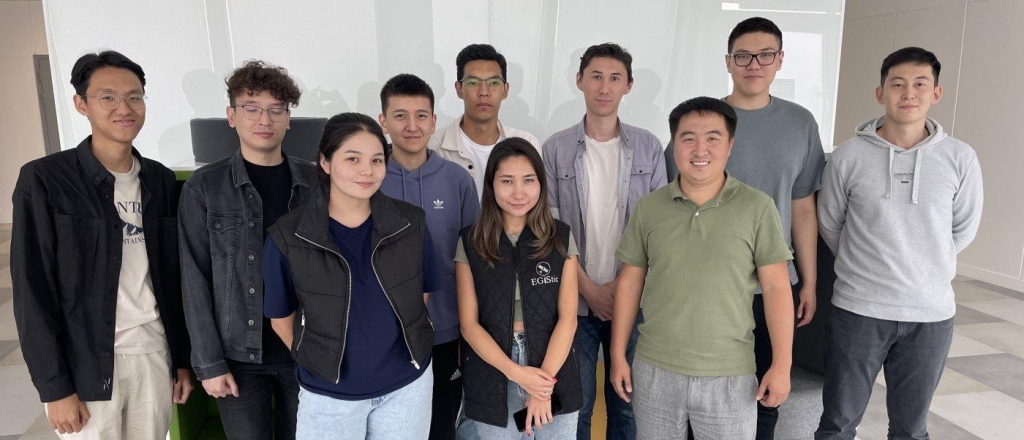 biznes-keys-zachem-agritech-startap-sozdaet-superapp-i-kakie-preimuschestva-eto-daet